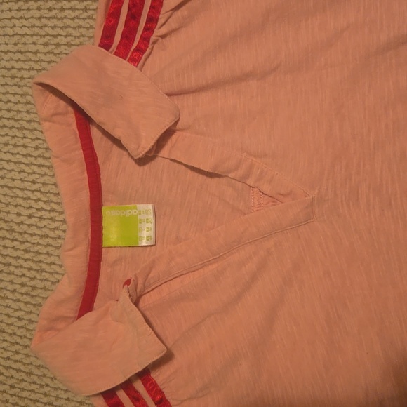 Womens Adidas pajamas - Picture 3 of 9
